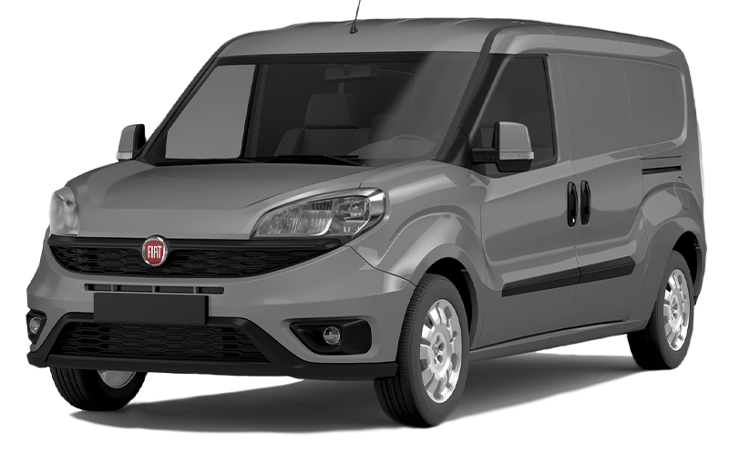 Фиат добло повышенный расход топлива - 80 фото